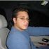 Mario Soler