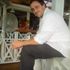 JESSE LOVERN