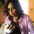 Andrea Betsy