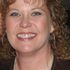 Sherri Chapman Jacobs