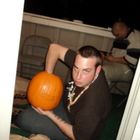 Kevn Stratton