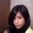 Angie Humala