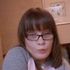 Maisie Mcgarvey