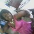 Ii am not PErfect
