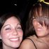 Lyndsay D