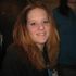 Heather Wells