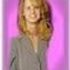 Teresa Macklin