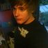 Ben Lyle