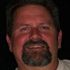 David Tipton
