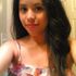 Anela Sarabia