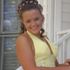 makayla