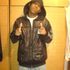 SHoottouutt anywere .