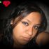 Jozie O.o' .