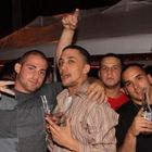 fred Malek