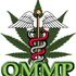 Oregon Medical Marijuana Patient