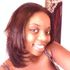 Betty Luc