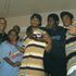Charlie Brown Jr.