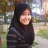 pwencess fieza tomey