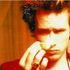 Jeff Buckley