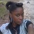 DONESE fauntroy