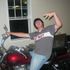 Wesley Enis