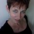 Lisa Rickmeyer