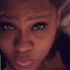 JAYTIE NOWS