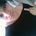 Mrs. Crosland