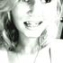 Leah Mattson