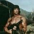 John Rambo