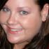 Gayle Driskell