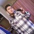 Bryan Martinez