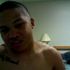Romel O