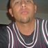 ulysses barrios