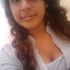 Brenda Mendez
