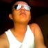 AnDrEzZ RoDrIGuEzZ