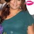 Sandra Lopez