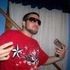 Danny Deems