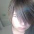 Michael Starr