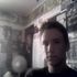 Steven Krum