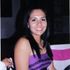 ana loza