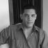 Emmanuel Jimanez
