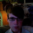 Benjamin Crum