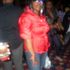 tambra toston