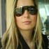 Dr fabienne Roger Maillard