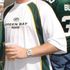 michael bleichwehl