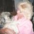 norma jean mays