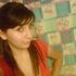 DYeghitho Te Amo