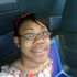 Tashi Lewis