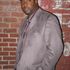 Lawrence McCutchen